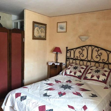 Maison Provencale Διαμέρισμα Venasque Εξωτερικό φωτογραφία