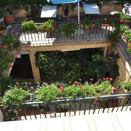 Maison Provencale Διαμέρισμα Venasque Εξωτερικό φωτογραφία