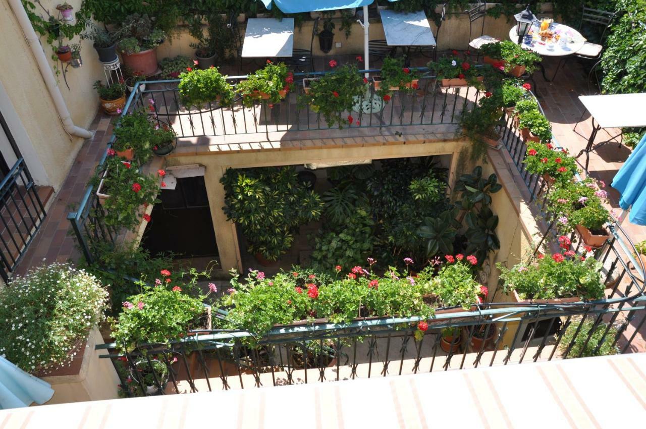 Maison Provencale Διαμέρισμα Venasque Εξωτερικό φωτογραφία