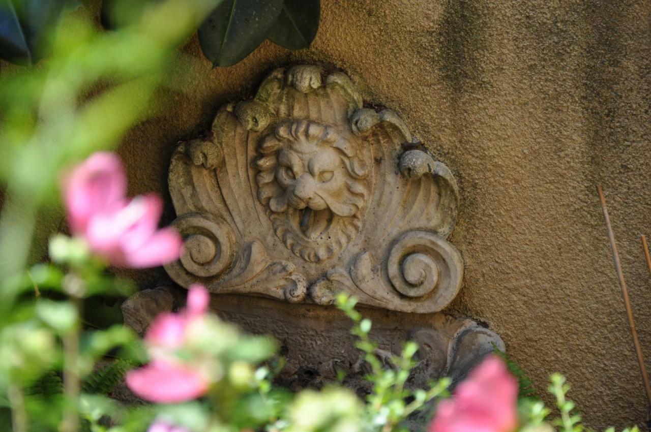 Maison Provencale Διαμέρισμα Venasque Εξωτερικό φωτογραφία